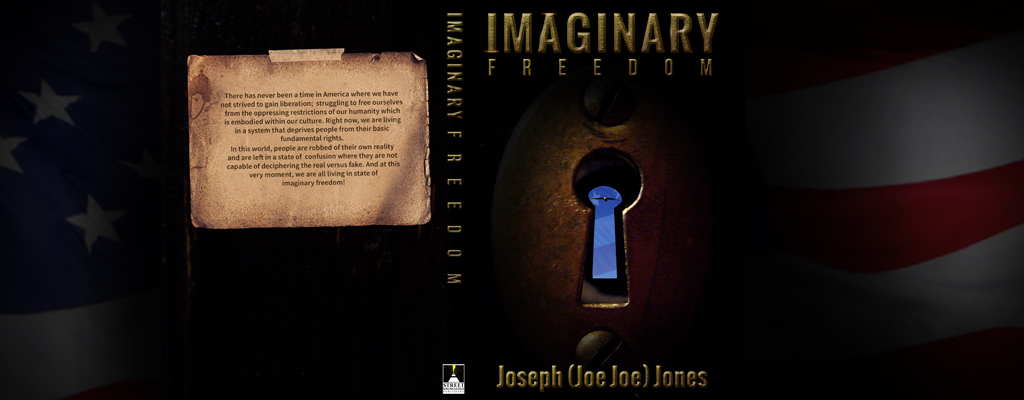 Imaginary Freedom